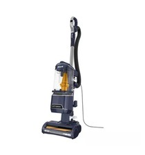 Shark nz691uk anti for sale  YORK