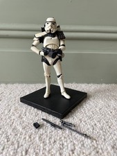 Kotobukiya artfx plus for sale  COLWYN BAY