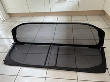 Original unused bmw for sale  SOUTHAMPTON