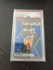 Panini mosaic dillon gebraucht kaufen  Liebenwalde