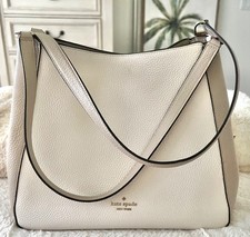Kate spade leila for sale  Fort Myers