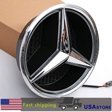 Fits mercedes benz for sale  Rosedale