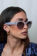 Oliver peoples ov5248 usato  Pescara
