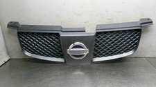Nissan sentra front for sale  Irvington