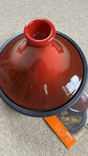 Creuset cast iron for sale  SKIPTON