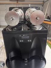 Bunn 58000.0120 ultra for sale  Nashville
