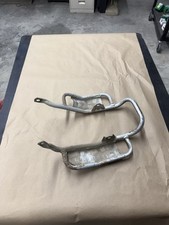 2003 yamaha blaster for sale  Chillicothe