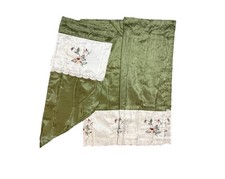 Set beautiful faux for sale  Lexington