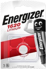 Connect energizer battery d'occasion  Les Mureaux