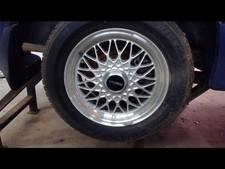 Wheel 15x6 alloy for sale  Mondovi