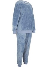 Neu tlg set gebraucht kaufen  Deutschland