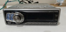 Autoradio vintage alpine usato  Palermo