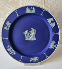 Wedgwood 19thc. side for sale  NEWTON ABBOT