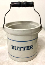 Red wing pottery for sale  Northfield