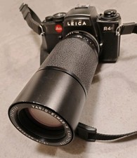 Leica vario elmar usato  Quinto di Treviso
