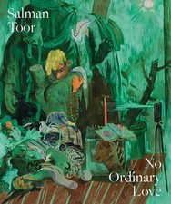 Salman toor ordinary for sale  USA
