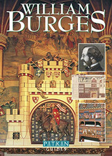 William burges matthew for sale  UK