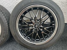 barracuda felgen gebraucht kaufen barracuda felgen gebraucht kaufen Querfurt