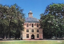 Richelieu parc château d'occasion  Expédié en Belgium