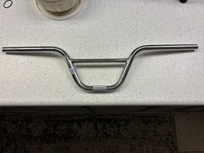 bmx handlebars for sale bmx handlebars for sale Valrico