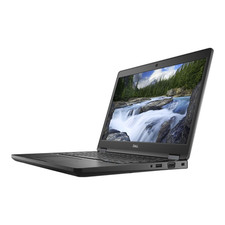 Dell latitude 5490 d'occasion  France
