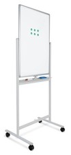 Ware whiteboard magnettafel gebraucht kaufen  Schongau