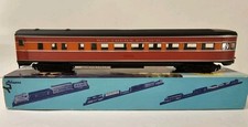 Athearn 1838 southern for sale  Modesto