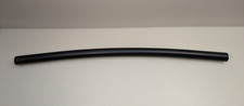 Nordictrack handlebar grab for sale  Smithfield