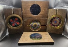 Early victorian magic for sale  BECCLES