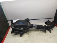 Air cleaner 2.0l d'occasion  Expédié en Belgium