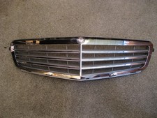 2008 2014 mercedes for sale  Fairfield