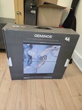 Mobile pixels geminos for sale  Saint Louis