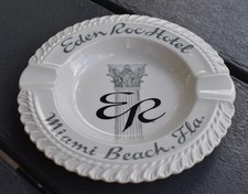 Vintage eden roc for sale  Dacula