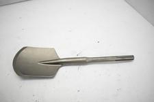 Bosch hs1922 sds for sale  Kansas City