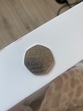 Pence coin samuel for sale Pence coin samuel for sale  UK