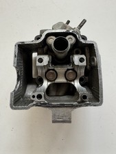 Testa testata honda usato  Sciacca