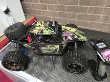 Ftx dr8 desert for sale  NEWTOWNABBEY