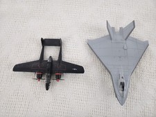 Lot boeing diecast for sale  Vallejo