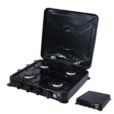 Ware gaskocher deckel gebraucht kaufen Ware gaskocher deckel gebraucht kaufen  Alfeld (Leine)