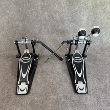 double pulse drum bass pedal for sale double pulse drum bass pedal for sale Raymore