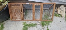 Bunny business apex for sale  CRANLEIGH