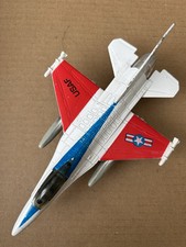 F16 fighting falcon for sale  BASILDON