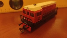 Bttb 107 tt gebraucht kaufen  Sebnitz