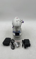 White purple electric for sale  Minneapolis