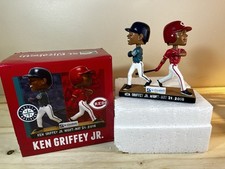 Ken griffey jr. for sale  Brookville
