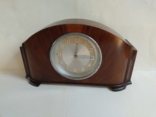 Antico orologio meccanico usato  Genova