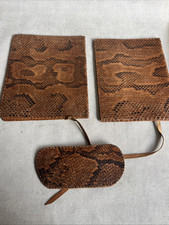 Protège livre pochette d'occasion  Lyon VI