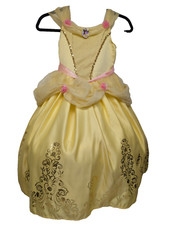 Disney princess collection for sale  Gilbert