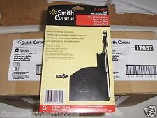 Smith corona coronet for sale  San Marcos