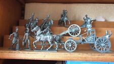 Figurine mhsp gamme d'occasion  Tournan-en-Brie